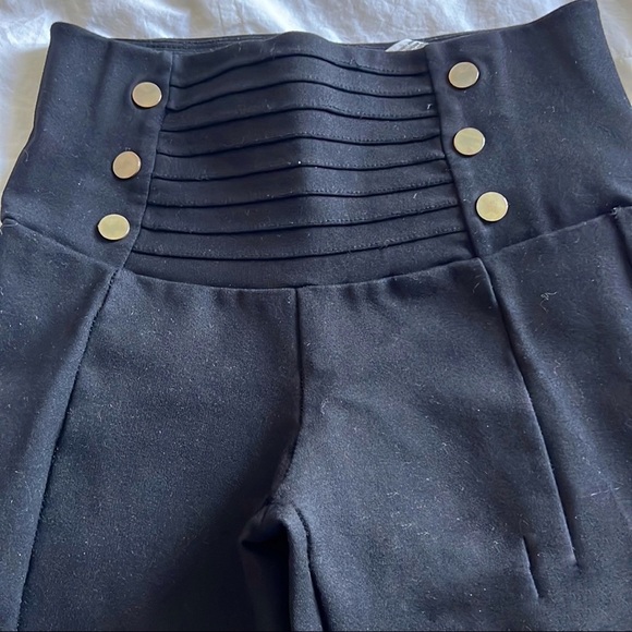 Leggings Zara - Picture 2 of 3